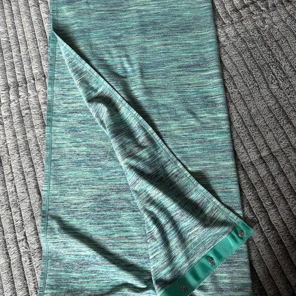 Lululemon Vinyasa scarf Rulu - Picture 2 of 2